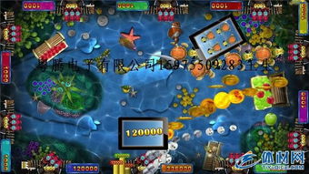 (神捕牌捕鱼器)神手捕鱼技巧大揭秘,一招秒变捕鱼高手,轻松捕到大鱼! (神捕牌捕鱼器)神手捕鱼技巧大揭秘,一招秒变捕鱼高手,轻松捕到大鱼!