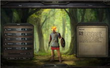 (带你探索未知的世界)探索未知世界:挂不完的机存档之旅 (带你探索未知的世界)探索未知世界:挂不完的机存档之旅