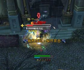 (带你探索未知的世界)探索未知世界:挂不完的机存档之旅 (带你探索未知的世界)探索未知世界:挂不完的机存档之旅