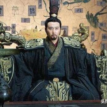 (部落守卫战44-5)四十四级部落守卫战攻略,突破困局轻松获胜 (部落守卫战44-5)四十四级部落守卫战攻略,突破困局轻松获胜