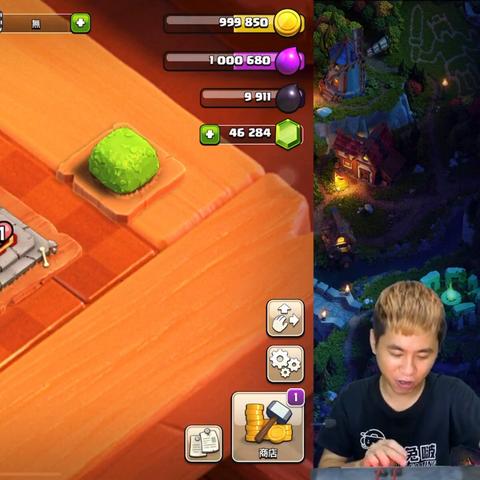 (部落守卫战44-5)四十四级部落守卫战攻略,突破困局轻松获胜 (部落守卫战44-5)四十四级部落守卫战攻略,突破困局轻松获胜