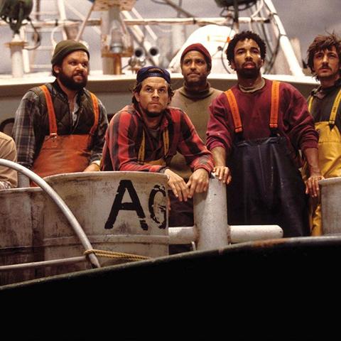 详解风暴编年史新手攻略:如何利用地形和技能策略快速成长及提升胜率 详解风暴编年史新手攻略:如何利用地形和技能策略快速成长及提升胜率