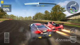 (速度与激情之极限狂飙)狂飙主题台词:速度与激情,超越极限的挑战与冲刺! (速度与激情之极限狂飙)狂飙主题台词:速度与激情,超越极限的挑战与冲刺!