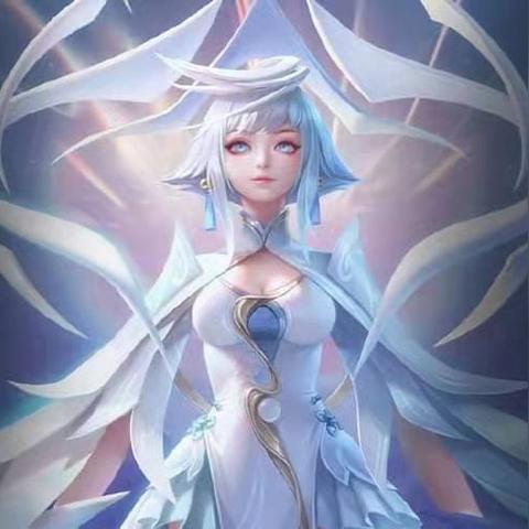 (王者荣耀英雄皮肤资源在哪下载)在哪里可以免费下载王者荣耀最新更新的皮肤资源? (王者荣耀英雄皮肤资源在哪下载)在哪里可以免费下载王者荣耀最新更新的皮肤资源?