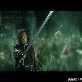 探索古老魔幻世界:《圣剑纪元》游戏现况调查,它还能引领我们再次踏上冒险之旅吗?