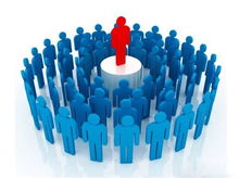 打造属于精灵小队的响亮口号,激发团队凝聚力与勇气的最佳选择