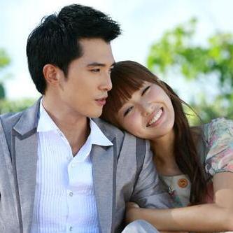 糖糖小镇无限爱心:探秘甜蜜生活,解锁小镇情缘满满的幸福与感动