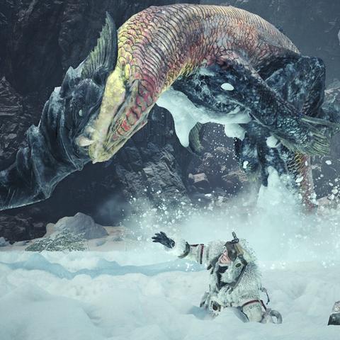 (探索未知的游戏)探索未知记录:Steam上的世界,你绝对不容错过的惊喜与挑战!