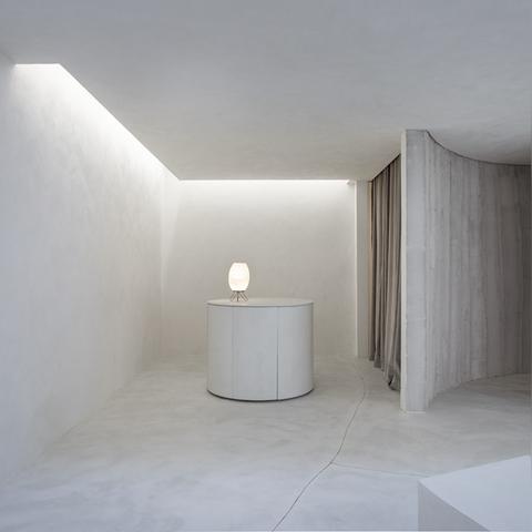 (逃离三次元吧)逃离三次元:探索虚拟世界与现实生活的无缝对接之旅 (逃离三次元吧)逃离三次元:探索虚拟世界与现实生活的无缝对接之旅