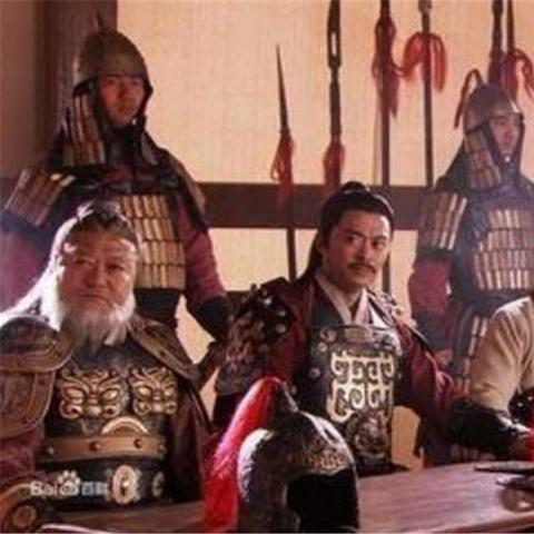 (征伐与征讨的区别)从历史看征伐与征讨:权力斗争中的正义与利益的复杂纠葛