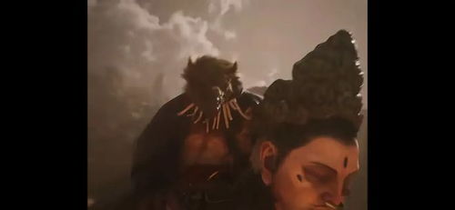 (阿波罗和萨隆两败俱伤)萨隆和阿波罗是否真的是兄弟?这段神话真相揭秘