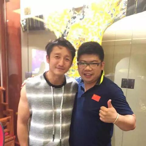 全面解析拳击俱乐部攻略支线：提升你的技艺与战术，成为擂台之王的秘笈