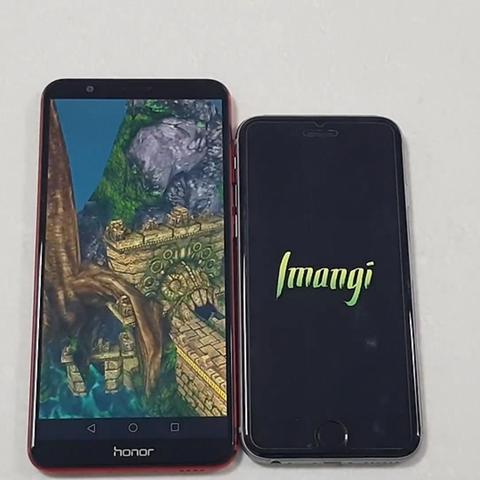 神庙逃亡2修改器攻略：如何在游戏中利用修改器轻松闯关取得胜利？