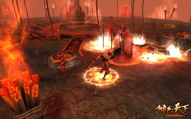 以雷电之力吞噬万物，揭示神秘力量之源——浅析《雷电吞食天地，归来凭超凡意志》的深层主题