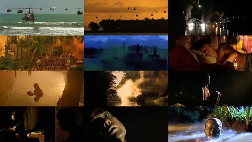 (深渊守则)深渊守望者:闲渔翻身,探寻逆袭之路与成功的启示