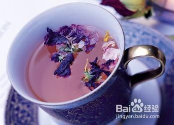 (思仙百度贴吧)揭秘思仙花茶的功效与作用,带您领略它的健康魅力与独特风味 (思仙百度贴吧)揭秘思仙花茶的功效与作用,带您领略它的健康魅力与独特风味