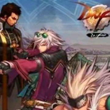 (有没有类似于地下城与勇士手游)探寻类似地下城与勇士的手游推荐TOP10