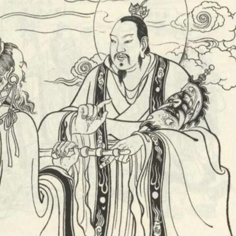 (探索并解开封印)探索封神幻想世界手游官网下载，开启无尽的冒险之旅