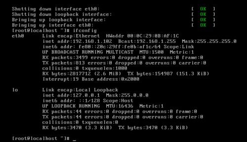 (为什么代号x突然停止服务了呢)为什么代号X突然停止服务了？