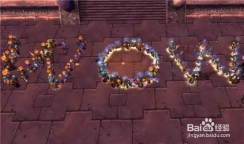 详解怀旧服沃瑞尔的复仇任务攻略及注意事项,助你轻松完成挑战 详解怀旧服沃瑞尔的复仇任务攻略及注意事项,助你轻松完成挑战