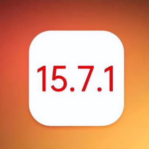 全面解析:如何使用iPhone控制电脑的软件,实现高效远程操作与管理 全面解析:如何使用iPhone控制电脑的软件,实现高效远程操作与管理