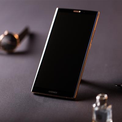 (怎样才能对电脑上的加密文件夹设置密码)如何用最简单的方法加密电脑文件夹?快速保护您的隐私数据! (怎样才能对电脑上的加密文件夹设置密码)如何用最简单的方法加密电脑文件夹?快速保护您的隐私数据!