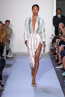 (shop 日服)PJSK日服官网入口：最新时尚潮流服饰一网打尽