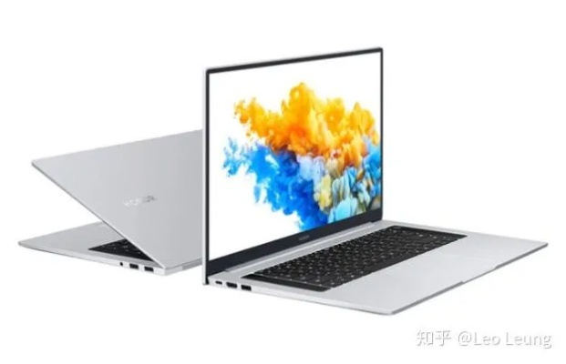 全面解析：如何在知乎上选购适合自己的笔记本电脑，避免购机误区