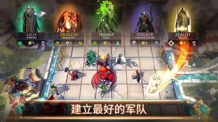 (英雄无敌 绝境百奕)英雄无敌绝境百弈攻略:突破困境,化解危机,掌握胜利的秘诀