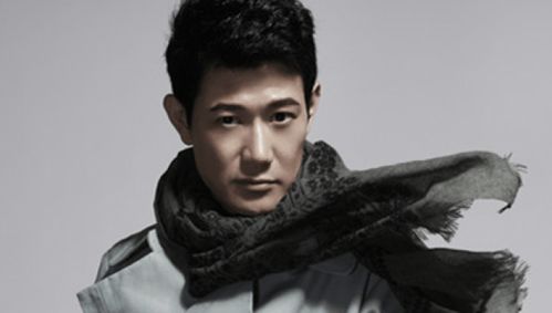 (伊泽是谁扮演的)演员伊泽洛的经典台词:回顾他的台词演绎与表演技巧 (伊泽是谁扮演的)演员伊泽洛的经典台词:回顾他的台词演绎与表演技巧