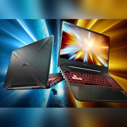 在线测试你是否能通过图灵测试,看看你是否能让机器“相信”你是人类