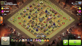 (部落崛起最强阵容)部落崛起策略赚钱游戏:掌握领袖本色,打造强大帝国! (部落崛起最强阵容)部落崛起策略赚钱游戏:掌握领袖本色,打造强大帝国!