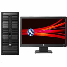 惠普台式电脑价格变化趋势及最新报价,让你轻松选购最适合的台式电脑! 惠普台式电脑价格变化趋势及最新报价,让你轻松选购最适合的台式电脑!