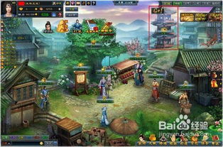 (玄界之门 百度百科)探索玄界之门:深入解析百度百科中的神秘世界与相关传说