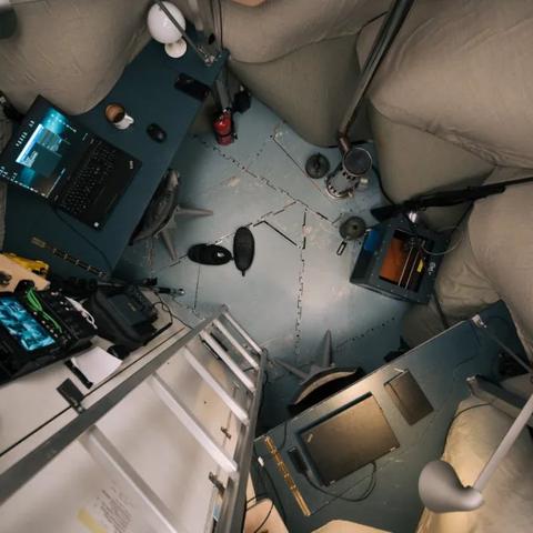 (m梦幻岛)探秘奇幻世界：穿越《游戏梦幻岛》寻找无尽冒险和惊喜