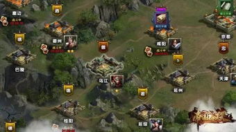 战国时期重要将领排行榜：探寻战国20位名将的传奇战绩和智勇双全事迹