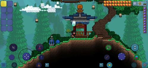 (阿扎达1中文版)阿扎达1通关攻略，带你轻松突破难关，享受游戏乐趣！