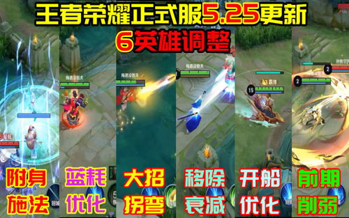 (阿扎达1中文版)阿扎达1通关攻略，带你轻松突破难关，享受游戏乐趣！