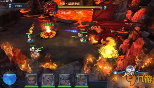 (探索世界和世界迷雾)探索迷雾世界放置版攻略，发现隐藏的秘密与技巧！