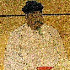 (秦皇汉武指的谁)秦皇汉武是什么意思，他们在中国历史中扮演着什么样的角色？