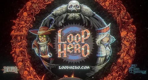 (类似于天国拯救的游戏)沉浸式类似天国拯救体验的冒险游戏：探寻救赎之路