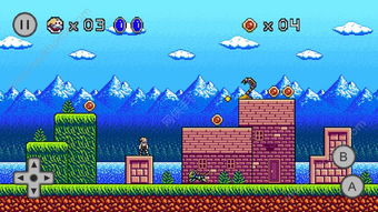 (类似于天国拯救的游戏)沉浸式类似天国拯救体验的冒险游戏：探寻救赎之路