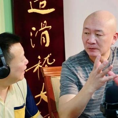 (密室逃脱20小游戏攻略大全集)密室逃脱20小游戏攻略详细图解：如何解开密室之谜并成功逃脱？