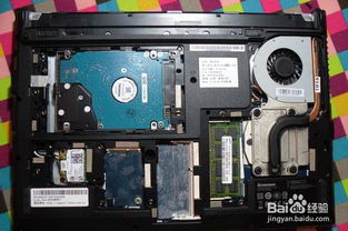 电脑机箱发出嗡嗡响声，无法启动，如何解决电脑开不了机的问题？