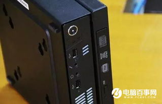 电脑机箱发出嗡嗡响声，无法启动，如何解决电脑开不了机的问题？