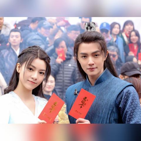 (三国仙侠志无限元宝)三国仙侠志激活码：助力你在游戏中获得更多惊喜和福利！