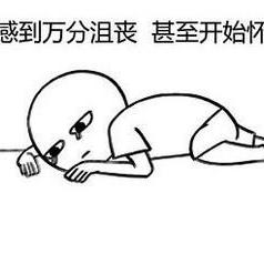 无网络也能爽玩的十款热门单机枪战游戏推荐