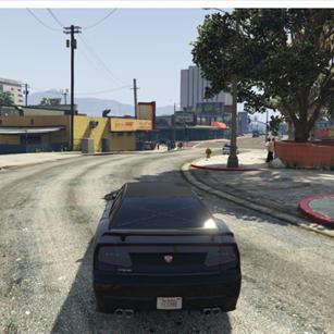 无网络也能爽玩的十款热门单机枪战游戏推荐