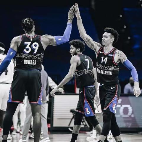 (魔兽世界客户端打开总是未响应)详细解读：为何你的魔兽世界客户端打不开以及解决的有效方法