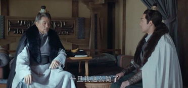 (代号atals)揭秘代号Scarlet：背后隐藏的秘密与未来科技的无限可能